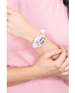 Купить Наручные часы Doodle DOTA003  в E-mobi