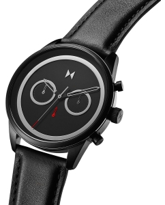 Купить Наручные часы MVMT 28000125-D с хронографом  в E-mobi