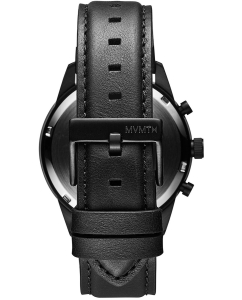 Купить Наручные часы MVMT 28000125-D с хронографом  в E-mobi