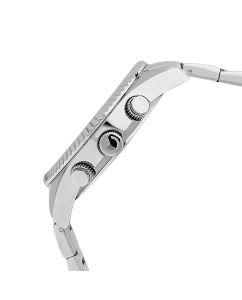 Купить Наручные часы Sector R3273676004 с хронографом  в E-mobi