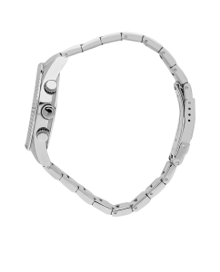 Купить Наручные часы Sector R3273676004 с хронографом  в E-mobi