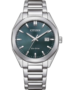 Купить Японские наручные часы Citizen BM7620-83X в E-mobi
