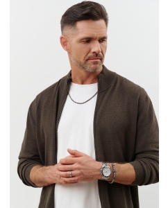 Купить Наручные часы Hugo Boss HB1514130 с хронографом  в E-mobi