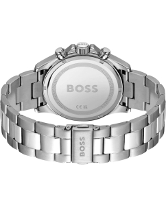 Купить Наручные часы Hugo Boss HB1514130 с хронографом  в E-mobi