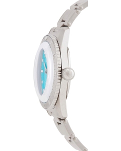 Купить Швейцарские механические наручные часы Oris 01-733-7771-4055-07-8-19-18  в E-mobi