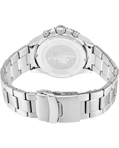 Купить Наручные часы Stuhrling 3960.9 с хронографом  в E-mobi