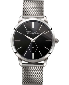 Купить Наручные часы Thomas Sabo WA0152-201-203-42 в E-mobi