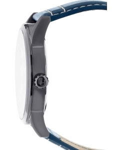 Купить Наручные часы Rodania R16023  в E-mobi