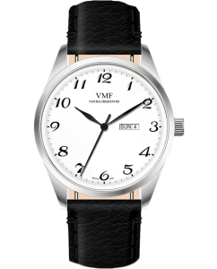 Купить Наручные часы VMF V4136/4PA9/4M0/41 в E-mobi