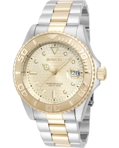 Купить Механические наручные часы Invicta Pro Diver IN14343 в E-mobi