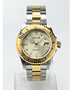 Купить Механические наручные часы Invicta Pro Diver IN14343  в E-mobi
