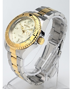 Купить Механические наручные часы Invicta Pro Diver IN14343  в E-mobi
