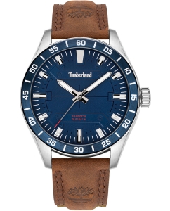 Купить Наручные часы Timberland TDWGA2201204 в E-mobi