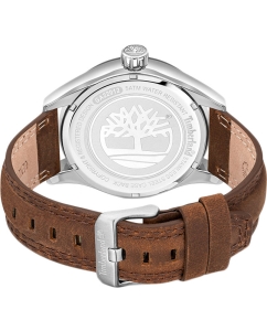 Купить Наручные часы Timberland TDWGA2201204  в E-mobi