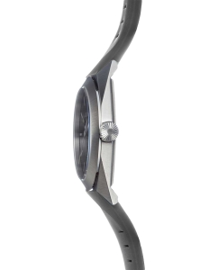 Купить Наручные часы Locman 0810A07S00GYWHSA  в E-mobi