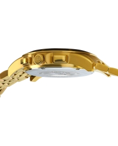 Купить Швейцарские наручные часы Louis XVI Majeste-1105 с хронографом  в E-mobi