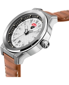 Купить Наручные часы Ducati DTWGB2019403  в E-mobi