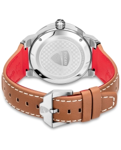 Купить Наручные часы Ducati DTWGB2019403  в E-mobi