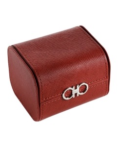 Купить Швейцарские наручные часы Salvatore Ferragamo SF1Y00720  в E-mobi