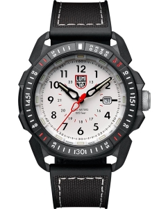 Купить Наручные часы Luminox XL.1007 ICE-SAR ARCTIC 1000 SERIES в E-mobi