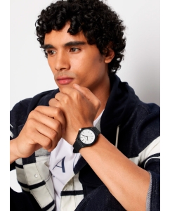 Купить Наручные часы Armani Exchange AX4600  в E-mobi