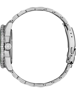 Купить Японские наручные часы Citizen BN0199-53X  в E-mobi