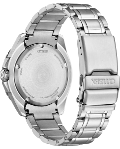 Купить Японские наручные часы Citizen BN0199-53X  в E-mobi