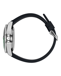 Купить Наручные часы Elysee 80599  в E-mobi