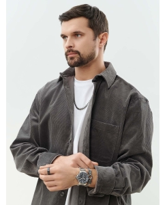 Купить Швейцарские механические наручные часы Tissot T-Sport Seastar T120.407.11.081.01  в E-mobi