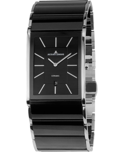 Купить Наручные часы Jacques Lemans 1-1939A в E-mobi