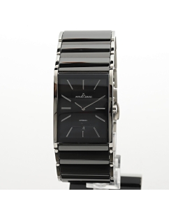 Купить Наручные часы Jacques Lemans 1-1939A  в E-mobi