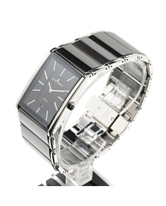 Купить Наручные часы Jacques Lemans 1-1939A  в E-mobi