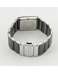 Купить Наручные часы Jacques Lemans 1-1939A  в E-mobi