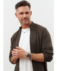 Купить Японские титановые наручные часы Citizen BY1010-81X  в E-mobi