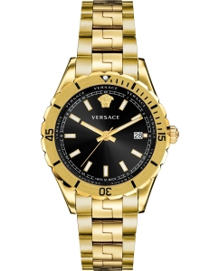 Купить Швейцарские наручные часы Versace VE3A00820 в E-mobi