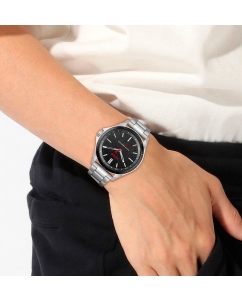 Купить Наручные часы HUGO 1530323  в E-mobi