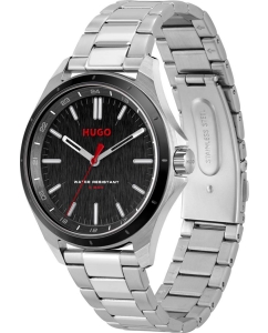 Купить Наручные часы HUGO 1530323  в E-mobi