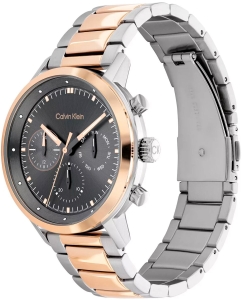 Купить Наручные часы Calvin Klein 25200064  в E-mobi