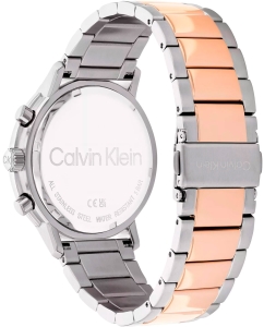 Купить Наручные часы Calvin Klein 25200064  в E-mobi