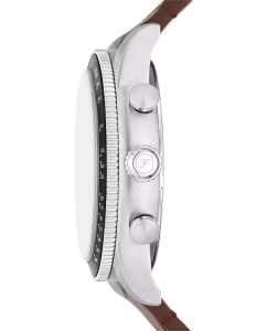 Купить Наручные часы Fossil FS6042 с хронографом  в E-mobi