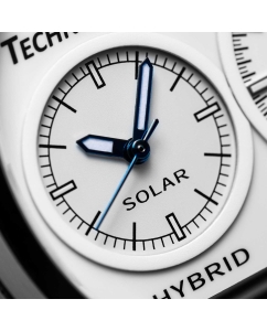 Купить Механические наручные часы Technik 4x ASD-44.SKE00.SVWH  в E-mobi