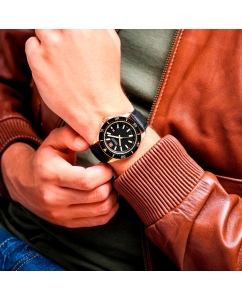 Купить Швейцарские наручные часы Swiss Military Hanowa SMWGB2100611  в E-mobi