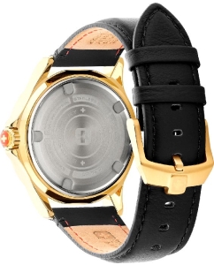 Купить Швейцарские наручные часы Swiss Military Hanowa SMWGB2100611  в E-mobi