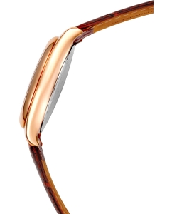 Купить Российские механические наручные часы Слава 1493275/300-8215  в E-mobi