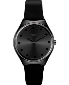 Купить Швейцарские наручные часы Swatch SYXB106 в E-mobi