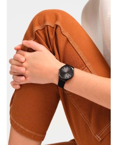 Купить Швейцарские наручные часы Swatch SYXB106  в E-mobi