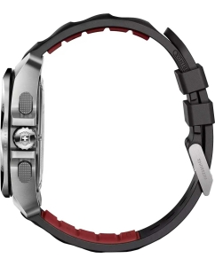 Купить Швейцарские наручные часы Victorinox 241983 с хронографом  в E-mobi