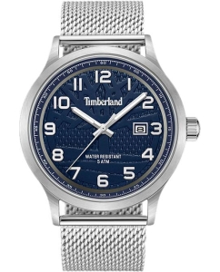 Купить Наручные часы Timberland TDWGH0028801 в E-mobi