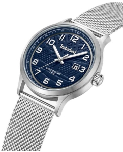 Купить Наручные часы Timberland TDWGH0028801  в E-mobi