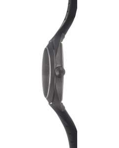 Купить Наручные часы Locman 0812K01SBKBKRDSK с хронографом  в E-mobi